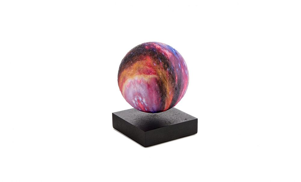 Smart Galaxy Lamp Ginkgo