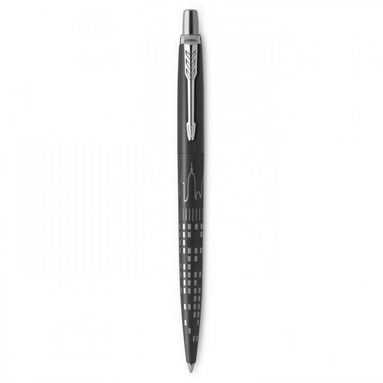 Στυλό Parker Jotter Special Edition New York