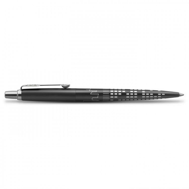 Στυλό Parker Jotter Special Edition New York
