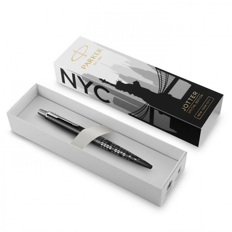 Στυλό Parker Jotter Special Edition New York