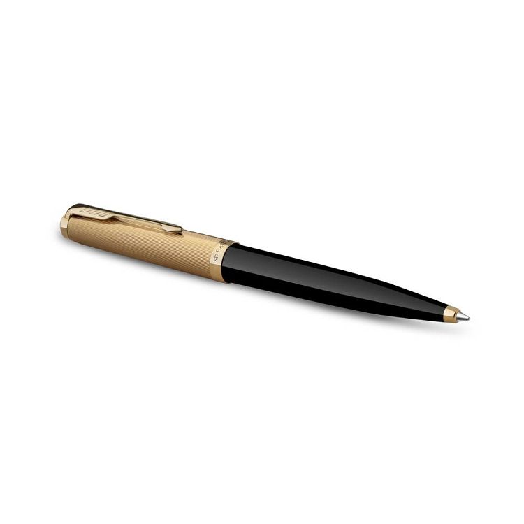 Στυλό Parker 51 Premium GT BP