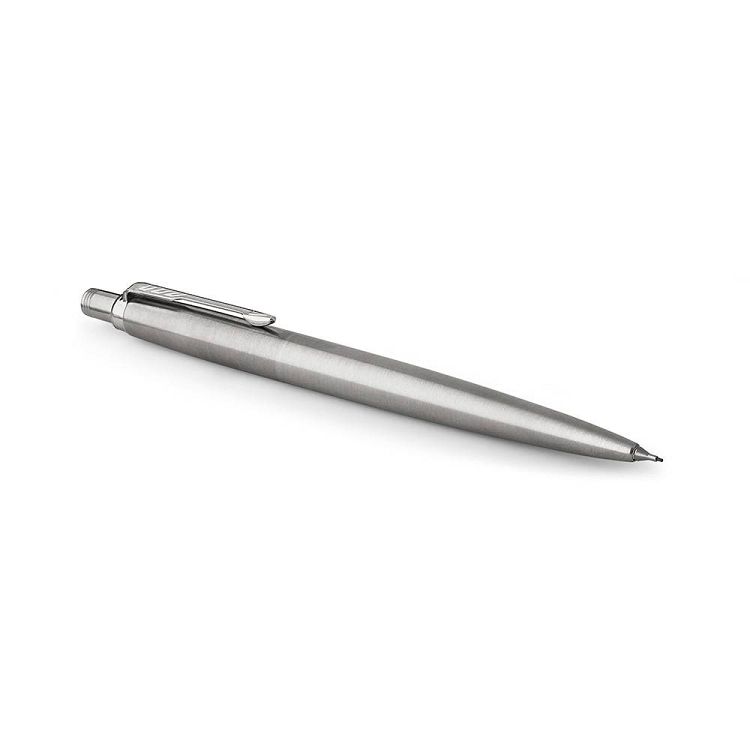 Μηχανικό Μολύβι Parker Jotter Collection