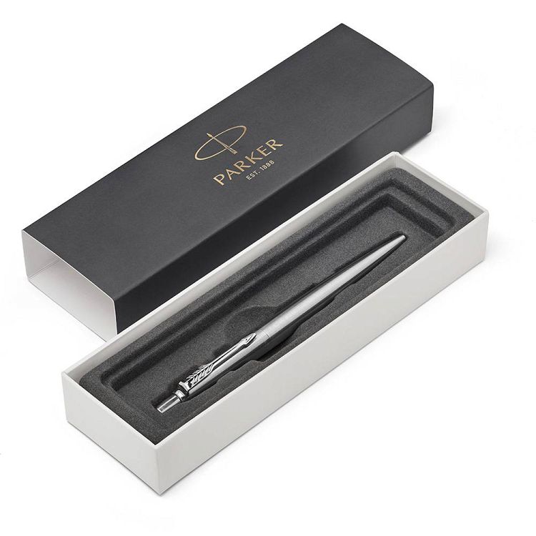 Μηχανικό Μολύβι Parker Jotter Collection