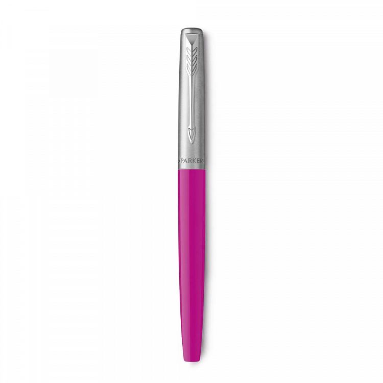 Στυλό Parker Jotter Originals Rollerball