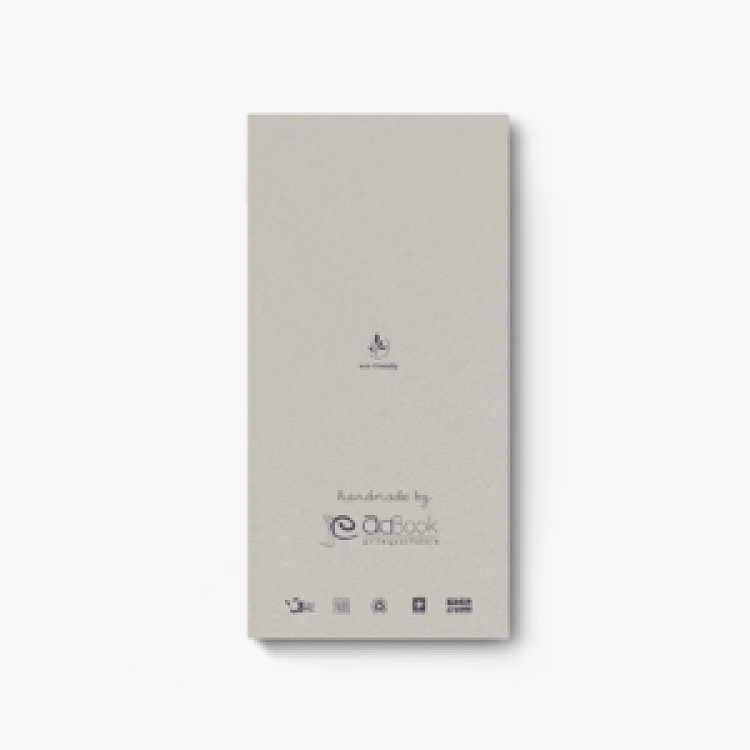Memopad Adbook Λίστα Αγοράς
