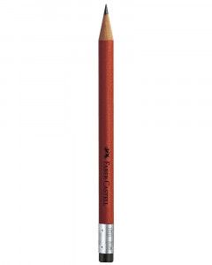 Ανταλλακτικά μολύβια για Faber Perfect Pencil