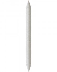 Σφομίλι Faber 9125