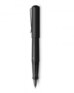 Στυλό roller Faber Hexo