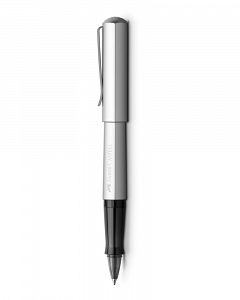 Στυλό roller Faber Hexo