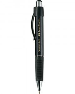 Στυλό Faber Grip Plus
