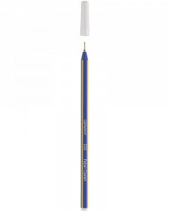 Στυλό Faber-Castell Goldfaber 030