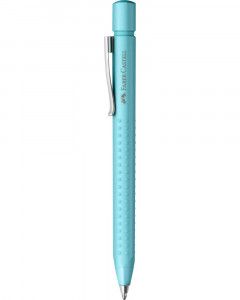 Στυλό Faber Grip Pearl Edition