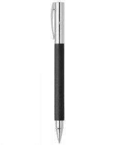 Στυλό Parker Στυλό roller Faber Ambition Black