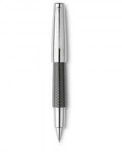 Στυλό roller Faber E-Motion Precious Resin