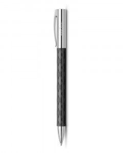Στυλό ballpoint Faber Ambition Rhombus