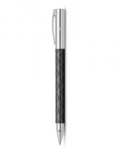 Στυλό roller Faber Ambition Rhombus