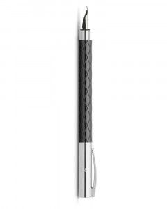 Πένα Faber Ambition Rhombus (M)