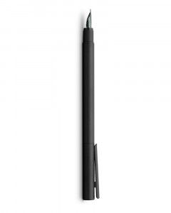 Πένα Faber Neo Slim