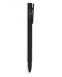 Στυλό roller Faber Neo Slim