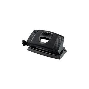 Περφορατέρ Maped Essentials Green (20/25 φύλλα)