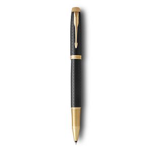Στυλό Parker IM Premium GT RB