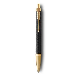 Στυλό Parker IM Premium GT BP
