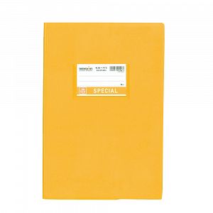 Τετράδιο Typotrust Εξήγηση Ριγέ 17×25 50φ.