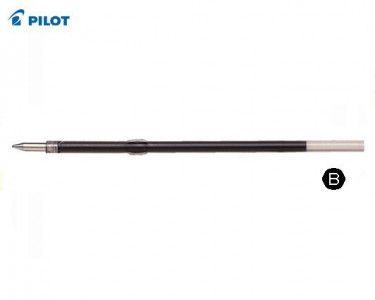 Ανταλλακτικό Pilot RFT-4