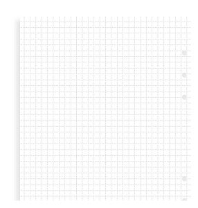 Clipbook Squared Σημειώσεις Filofax