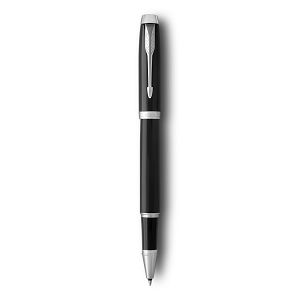 Στυλό Parker IM Lacquer RB