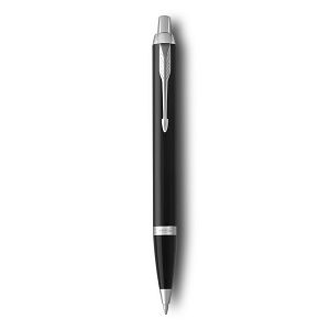 Στυλό Parker IM Lacquer BP