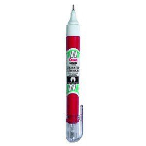 Διορθωτικό στυλό Pentel 7ml