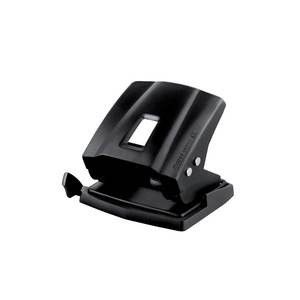 Περφορατέρ Maped Essentials Metal (30/35 φύλλα)