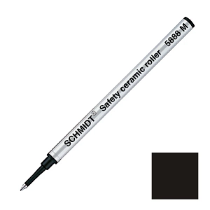 Ανταλλακτικό SCHMIDT Rollerball 5888 M