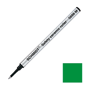 Ανταλλακτικό SCHMIDT Rollerball 5888 M Color