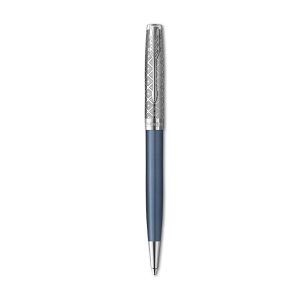Στυλό Parker Sonnet Premium Metal BP