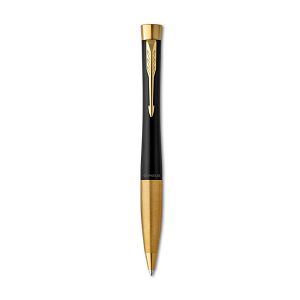 Στυλό Parker Urban Muted Black RT
