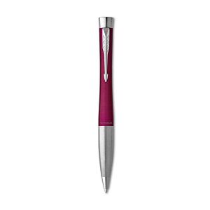 Στυλό Parker Urban CT RT
