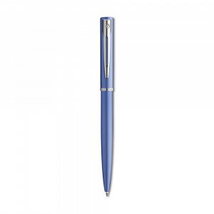 Στυλό Waterman Allure Ballpoint