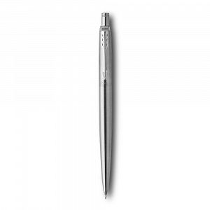 Μηχανικό Μολύβι Parker Jotter Collection