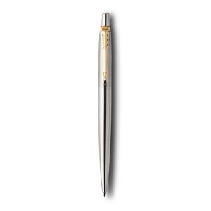 Στυλό Parker Jotter Collection Stainless Steel Ballpoint