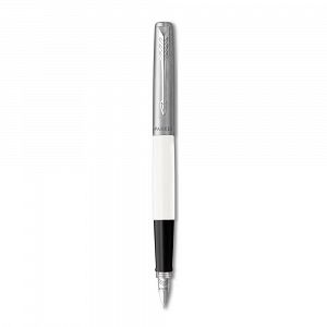 Πένα Parker Jotter Originals Fountain Pen