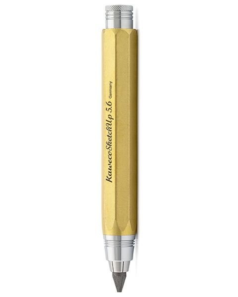 Kaweco SKETCH UP Pencil 5.6 mm