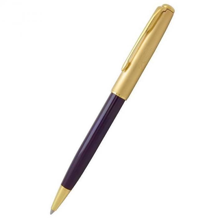 Parker SONNET Ballpoint ACCESSION LIMITED EDITION (2002)