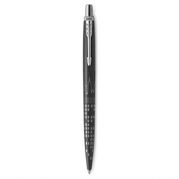 Στυλό Parker Jotter Special Edition New York