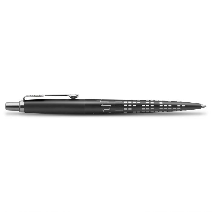Στυλό Parker Jotter Special Edition New York