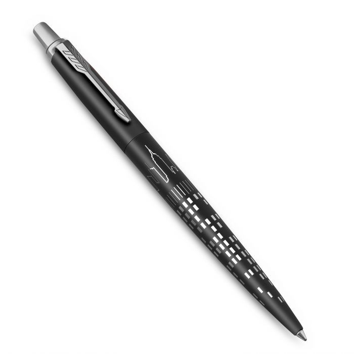 Στυλό Parker Jotter Special Edition New York