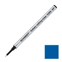 Ανταλλακτικό SCHMIDT Rollerball 5285 EF