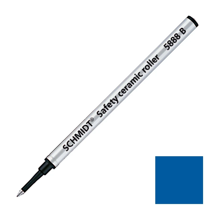 Ανταλλακτικό SCHMIDT Rollerball 5888 B