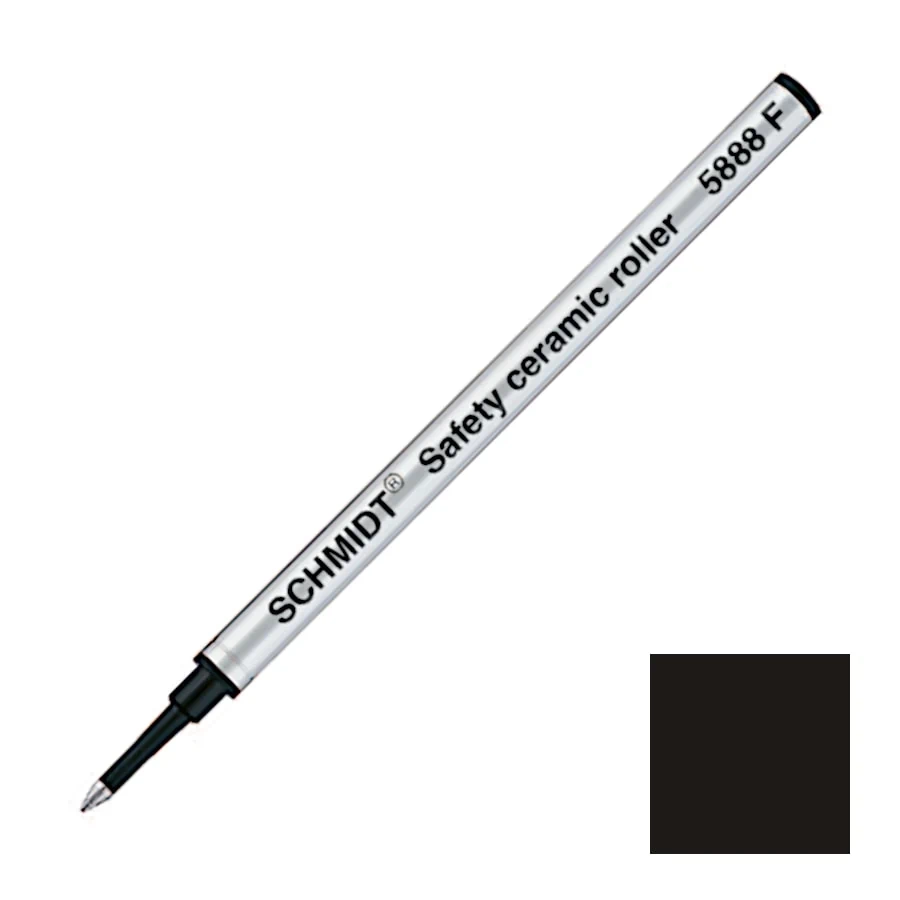 Ανταλλακτικό SCHMIDT Rollerball 5888 F